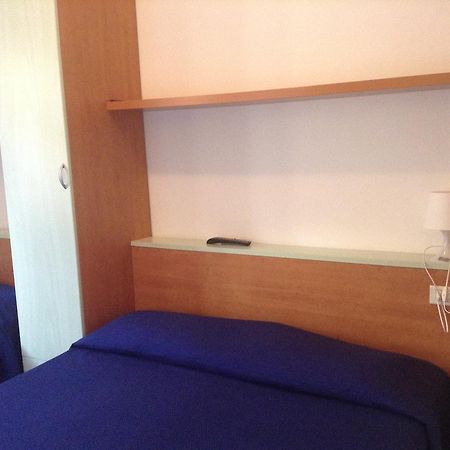 Hotel La Rosa San Piero in Campo  Экстерьер фото